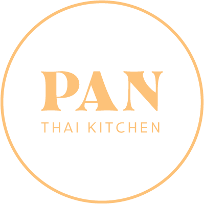 PAN Thai Kitchen